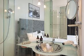 INNSiDE by Meliá Bremen