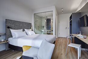 INNSiDE by Meliá Bremen