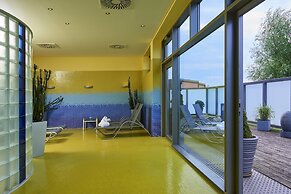 INNSiDE by Meliá Bremen