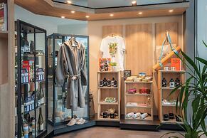 INNSiDE by Meliá Bremen