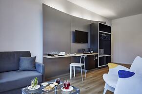 INNSiDE by Meliá Bremen