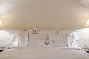 Villa Ganz Boutique Hotel