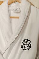 Villa Ganz Boutique Hotel