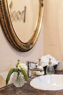 Villa Ganz Boutique Hotel