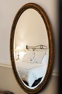 Villa Ganz Boutique Hotel