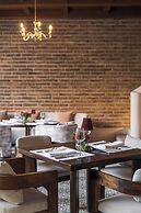 Villa Ganz Boutique Hotel