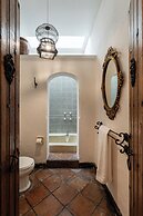Villa Ganz Boutique Hotel