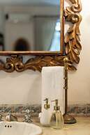 Villa Ganz Boutique Hotel