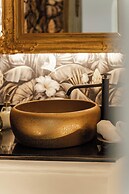 Villa Ganz Boutique Hotel