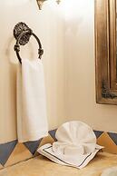 Villa Ganz Boutique Hotel