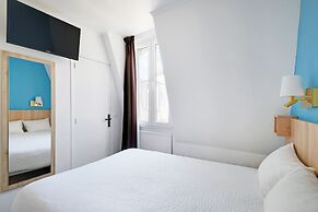 Hotel Altona