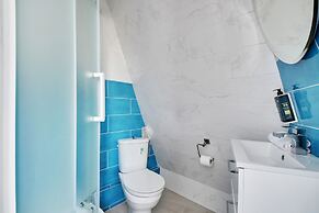 Hotel Altona