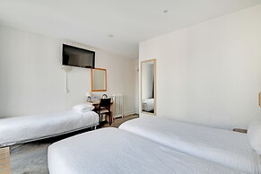 Hotel Altona