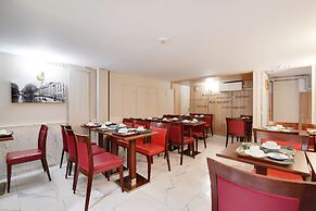 Hotel Altona