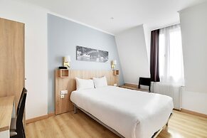 Hotel Altona