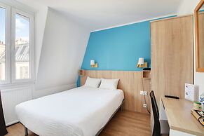 Hotel Altona