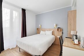Hotel Altona