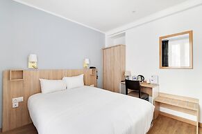 Hotel Altona