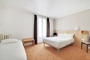 Hotel Altona