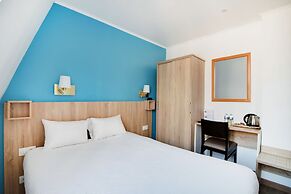 Hotel Altona