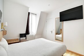 Hotel Altona