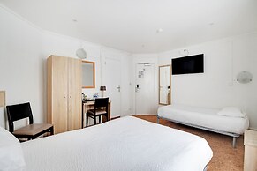 Hotel Altona