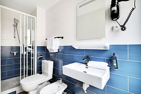 Hotel Altona