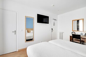 Hotel Altona