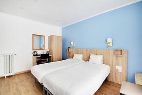 Hotel Altona