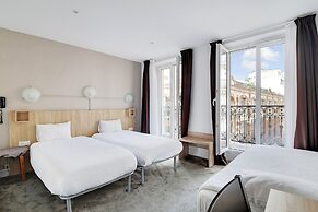 Hotel Altona