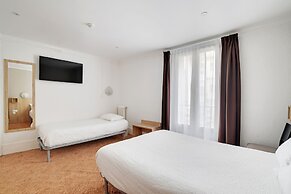 Hotel Altona