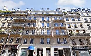 Hotel Altona