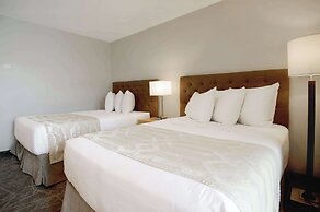 Coast Osoyoos Beach Hotel
