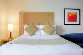 Coast Osoyoos Beach Hotel