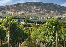 Coast Osoyoos Beach Hotel