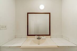 Hotel O Colonial Inn Brownsville Tx