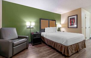 Extended Stay America Suites Fishkill Westage Center