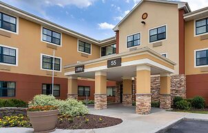 Extended Stay America Suites Fishkill Westage Center