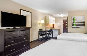Extended Stay America Suites Fishkill Westage Center