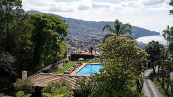 Quinta da Bela Vista - Madeira