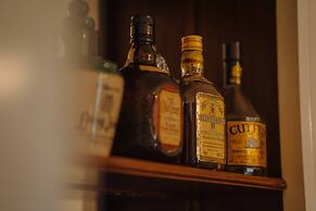 Quinta da Bela Vista - Madeira