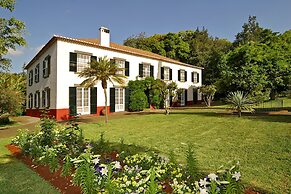 Quinta da Bela Vista - Madeira