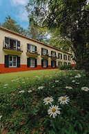 Quinta da Bela Vista - Madeira