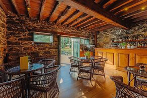 Quinta da Bela Vista - Madeira