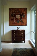 Quinta da Bela Vista - Madeira