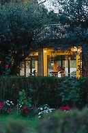 Quinta da Bela Vista - Madeira