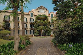 Quinta da Bela Vista - Madeira
