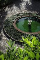 Quinta da Bela Vista - Madeira