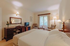 Quinta da Bela Vista - Madeira