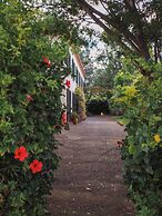 Quinta da Bela Vista - Madeira